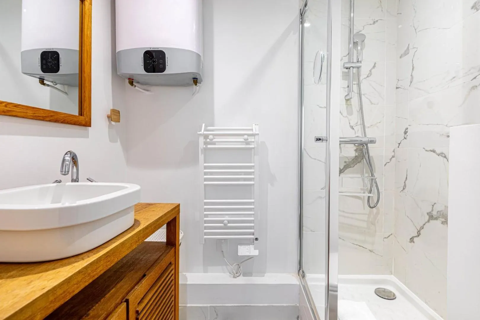 Guestready - Bel Apt. Au Coeur De Paris Apartment
